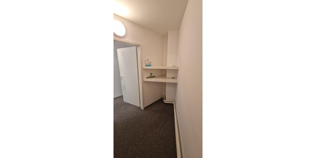 Gewerbeobjekt Bottrop - 1.098&euro; | Angebot:25908954