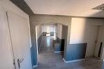 Einfamilienhaus Eschershausen - 7 Zimmer, 160 m&sup2;, 1.400&euro; | Angebot:26302712