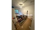 Etagenwohnung Hamburg Schnelsen - 4 Zimmer, 103 m&sup2;, 1.440&euro; | Angebot:24539393