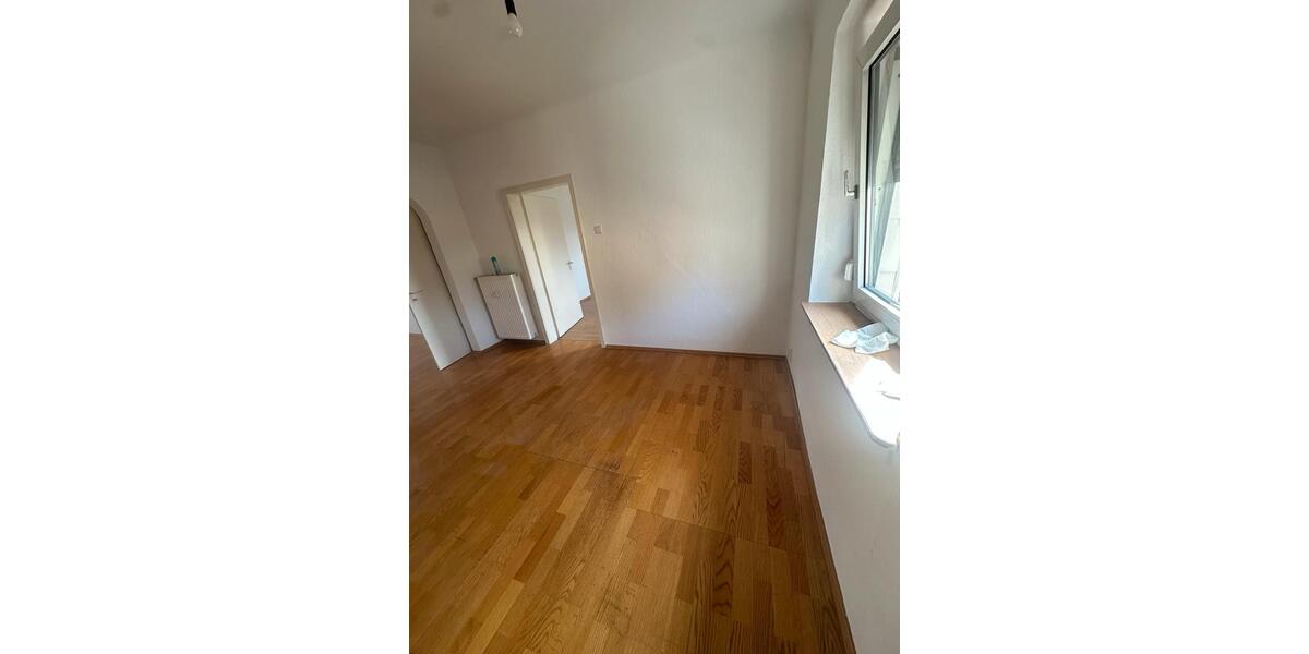 Erdgeschoßwohnung Sankt Ingbert - 3 Zimmer, 80 m&sup2;, 750&euro; | Angebot:25994666