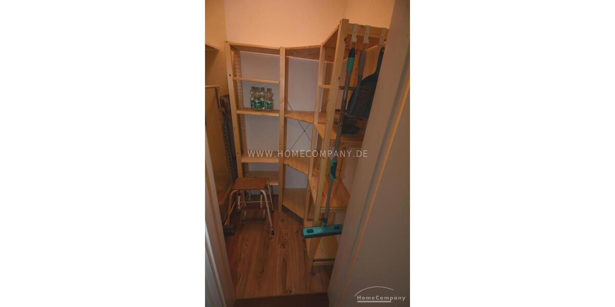 Wohnen auf Zeit Kiel Friedrichsort - 1 Zimmer, 44 m&sup2;, 900&euro; | Angebot:25654126