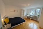 Wohnen auf Zeit Villingen-Schwenningen Schwenningen - 1 Zimmer, 13 m&sup2;, 435&euro; | Angebot:24833289