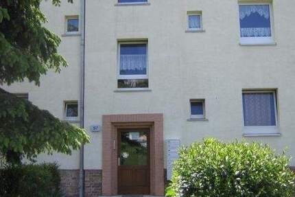 Zimmer Weißenfels - 2 Zimmer, 43 m&sup2;, 330&euro; | Angebot:25662561