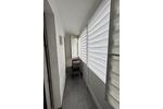 Etagenwohnung Ebersdorf bei Coburg - 3 Zimmer, 70 m&sup2;, 550&euro; | Angebot:26476763