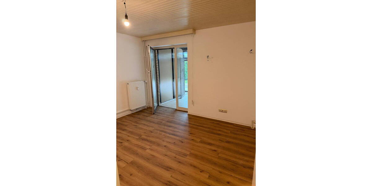 Etagenwohnung Bad Bevensen - 4 Zimmer, 165 m&sup2;, 1.300&euro; | Angebot:26141074