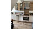 Dachgeschoßwohnung Gießen Schlangenzahl - 2.5 Zimmer, 67 m&sup2;, 840&euro; | Angebot:26611126