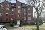Etagenwohnung Wilhelmshaven Fedderwardergroden - 3 Zimmer, 68 m&sup2;, 580&euro; | Angebot:25268873
