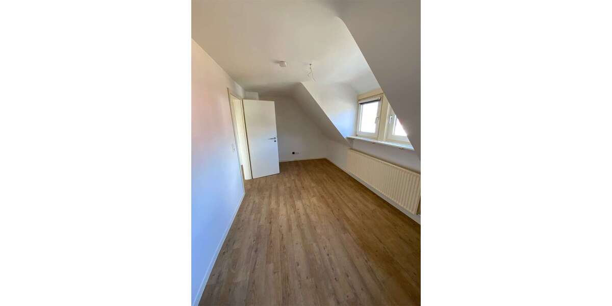 Etagenwohnung Sarstedt - 2 Zimmer, 35 m&sup2;, 350&euro; | Angebot:26754453