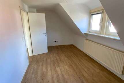 Wohnung Sarstedt - 2 Zimmer, 35 m&sup2;, 350&euro; | Angebot:26754453