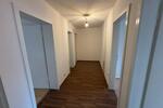 Etagenwohnung Essen Südviertel - 3 Zimmer, 64 m&sup2;, 640&euro; | Angebot:25297508