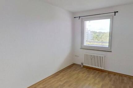 Wohnung Münster Münster-Nord - 1 Zimmer, 23 m&sup2;, 276&euro; | Angebot:26591779