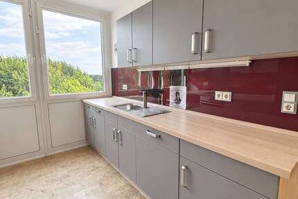 Wohnung Herne Sodingen - 3 Zimmer, 93 m&sup2;, 690&euro; | Angebot:27622310