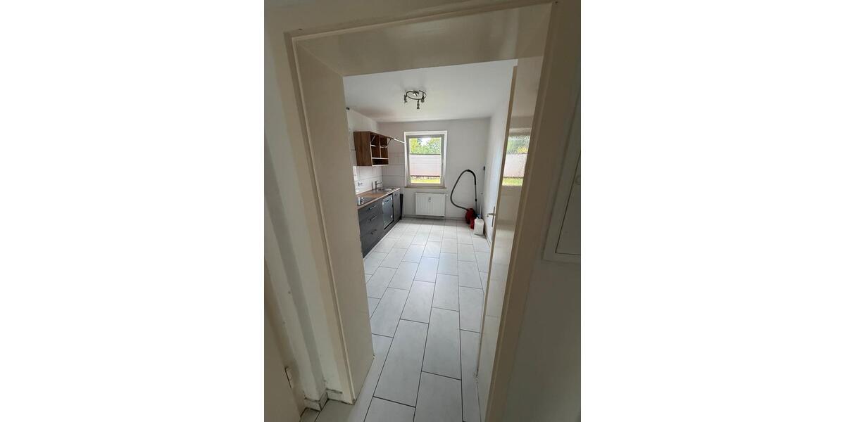 Erdgeschoßwohnung Gladbeck - 2.5 Zimmer, 45 m&sup2;, 450&euro; | Angebot:26650140