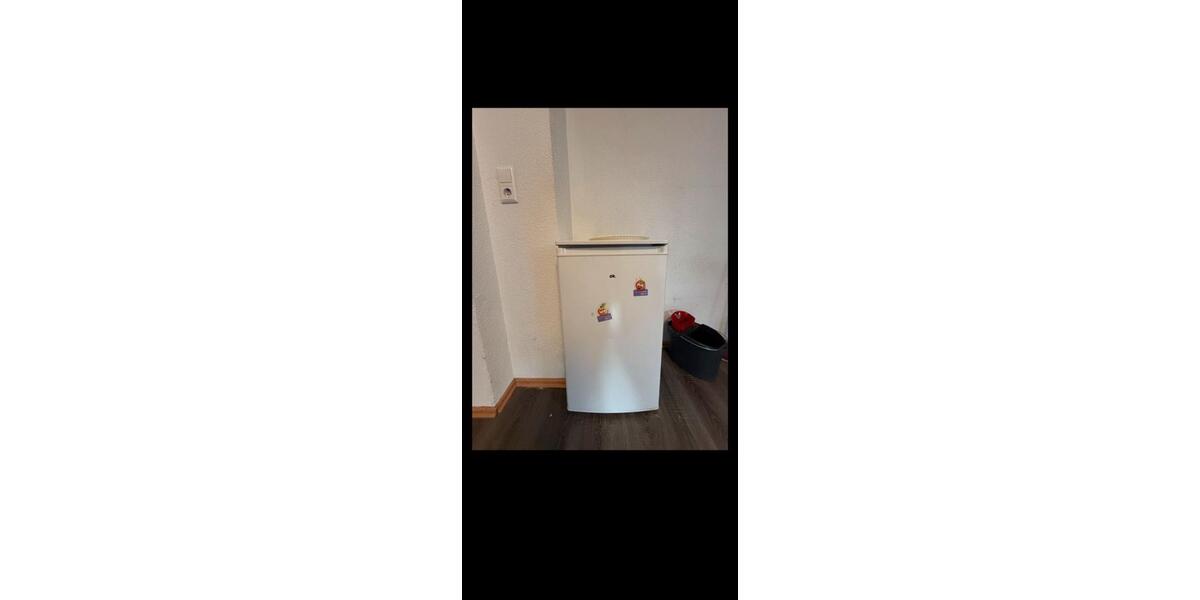 Wohnen auf Zeit Beilstein - 1 Zimmer, 20 m&sup2;, 550&euro; | Angebot:26380088