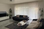 Etagenwohnung Lollar - 5 Zimmer, 114 m&sup2;, 1.270&euro; | Angebot:26246332