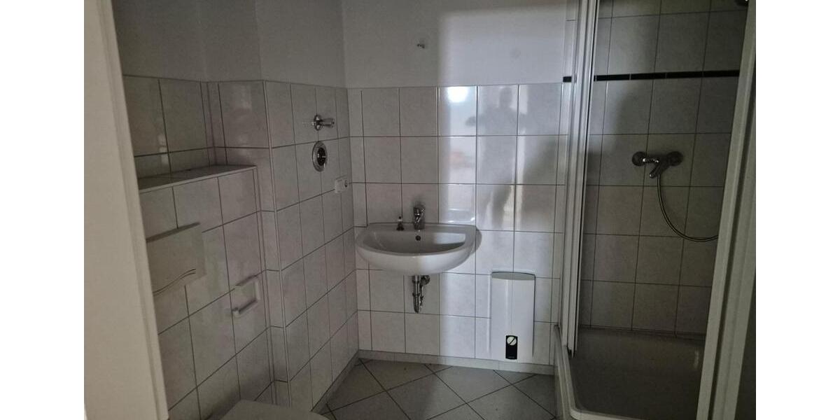 Dachgeschoßwohnung Grabow - 3 Zimmer, 78 m&sup2;, 660&euro; | Angebot:24924503