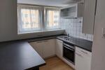 Dachgeschoßwohnung Iserlohn Grüne - 2.5 Zimmer, 41 m&sup2;, 410&euro; | Angebot:25255226
