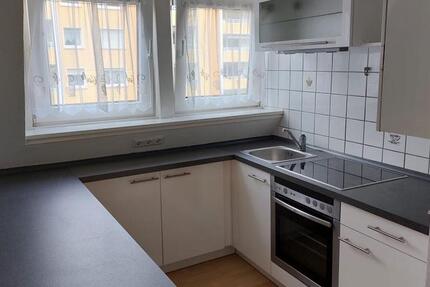 Wohnung Iserlohn Grüne - 2.5 Zimmer, 41 m&sup2;, 410&euro; | Angebot:25255226