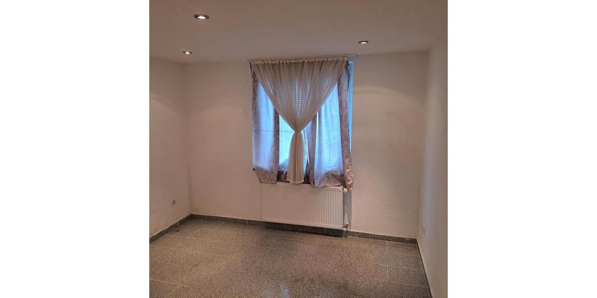 Hochparterre Gehrden - 3 Zimmer, 70 m&sup2;, 833&euro; | Angebot:24827573