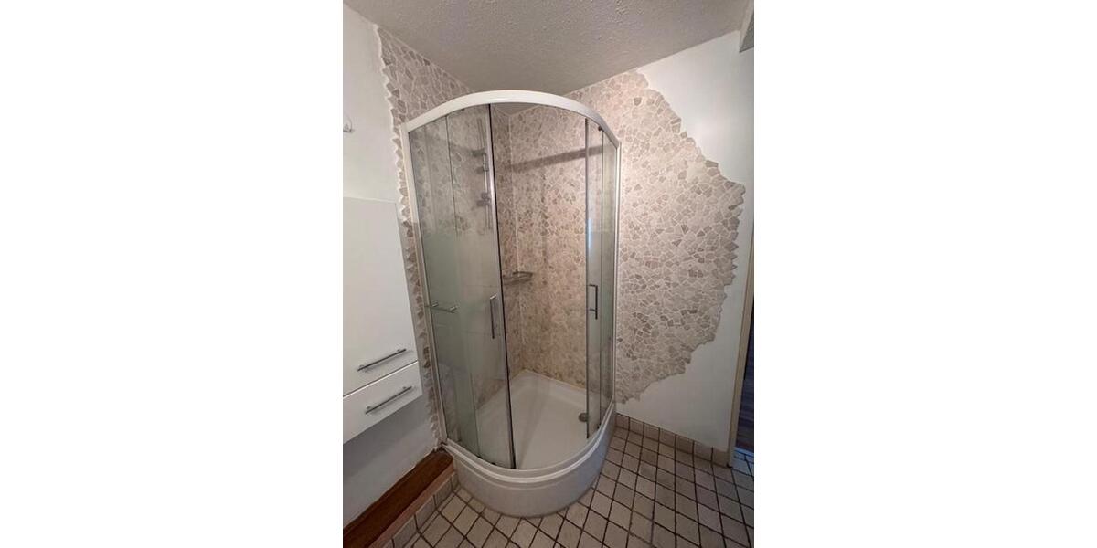 Erdgeschoßwohnung Lampertheim - 3 Zimmer, 100 m&sup2;, 990&euro; | Angebot:24781051