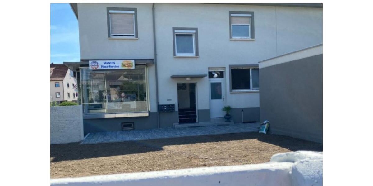 Wohnen auf Zeit Reutlingen Reutlingen-Betzingen - 2 Zimmer, 15 m&sup2;, 500&euro; | Angebot:24655825