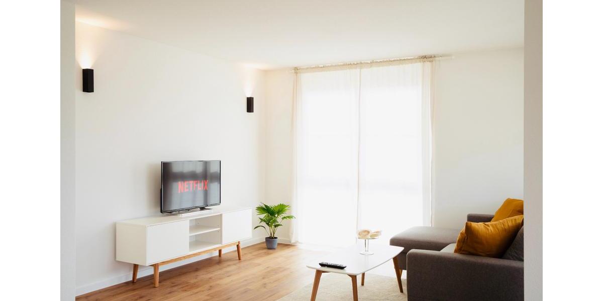 Wohnen auf Zeit Ettenheim - 2 Zimmer, 65 m&sup2;, 1.140&euro; | Angebot:26222628