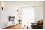Wohnen auf Zeit Ettenheim - 2 Zimmer, 65 m&sup2;, 1.140&euro; | Angebot:26222628