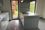 Einfamilienhaus Telgte - 5 Zimmer, 149 m&sup2;, 1.750&euro; | Angebot:26549209