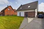 Einfamilienhaus Stade Bützfleth - 4 Zimmer, 146 m&sup2;, 1.890&euro; | Angebot:25140950