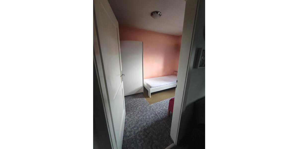 Etagenwohnung Ebersbach an der Fils - 3 Zimmer, 54 m&sup2;, 650&euro; | Angebot:24377944