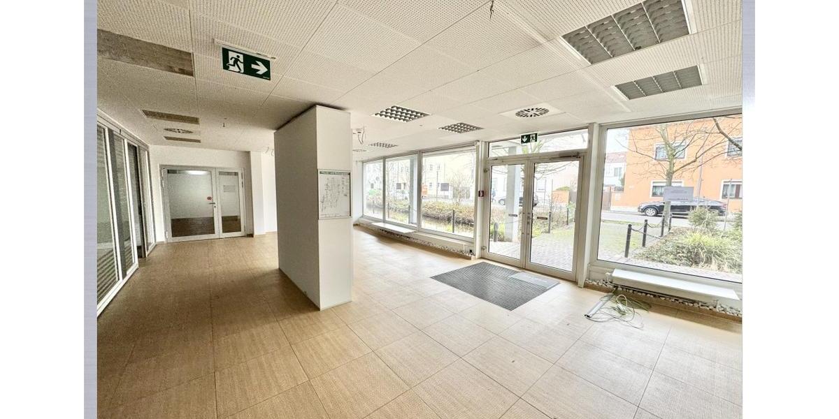 Gewerbeobjekt Oestrich-Winkel Winkel - 850&euro; | Angebot:22656533