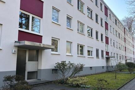 Wohnung Karlsruhe Mühlburg - 4 Zimmer, 94 m&sup2;, 1.225&euro; | Angebot:26464804