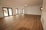 Etagenwohnung Spalt - 2 Zimmer, 101 m&sup2;, 1.065&euro; | Angebot:25677611