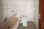 4-Zimmer-Wohnung mit Loggia zu vermieten