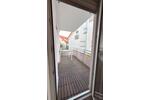 Etagenwohnung Eppelheim - 1 Zimmer, 42 m&sup2;, 820&euro; | Angebot:26654969