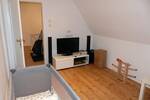 Doppelhaushälfte Minden Hahlen - 3 Zimmer, 110 m&sup2;, 765&euro; | Angebot:26833359