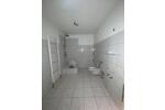 Erdgeschoßwohnung Staufenberg - 2 Zimmer, 52 m&sup2;, 800&euro; | Angebot:26089927