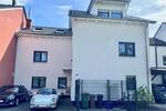 Doppelhaushälfte Schriesheim - 5 Zimmer, 197 m&sup2;, 1.990&euro; | Angebot:26820805