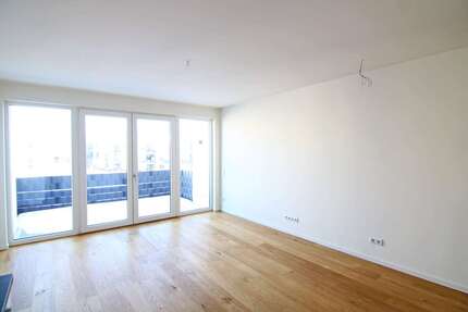 Wohnung zum Mieten in Teltow 1.279 € 77.64 m² 3 zimmer