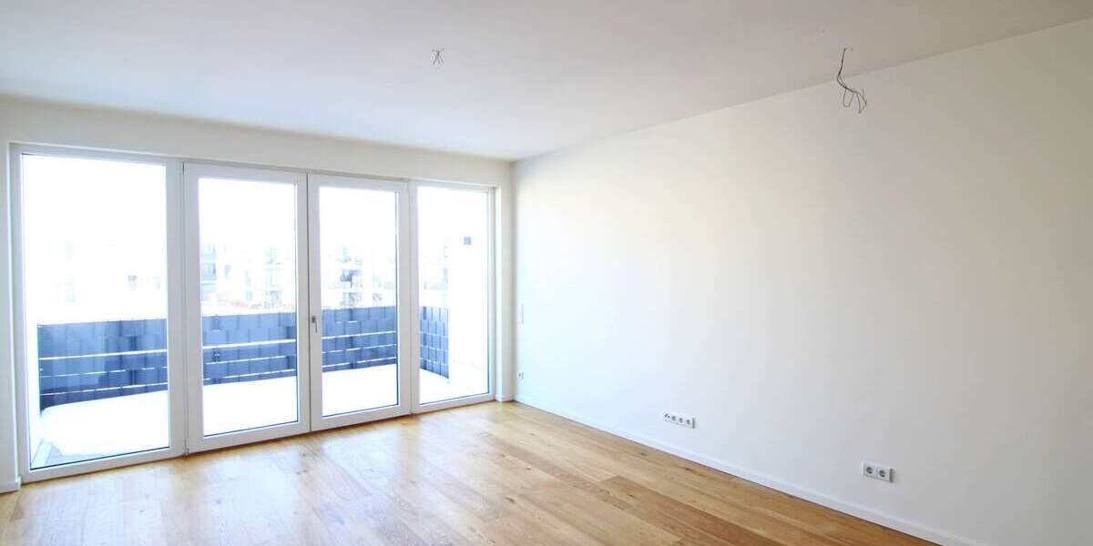 Wohnung zum Mieten in Teltow 1.279 € 77.64 m² 3 zimmer