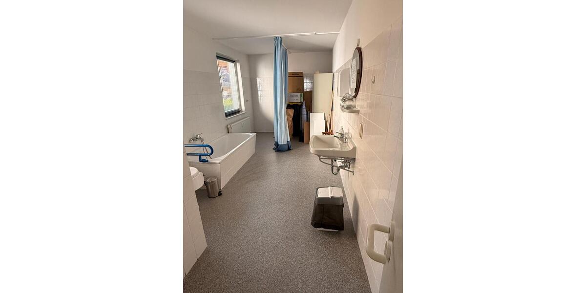Gewerbeobjekt Osterode am Harz - 1.650&euro; | Angebot:26478666
