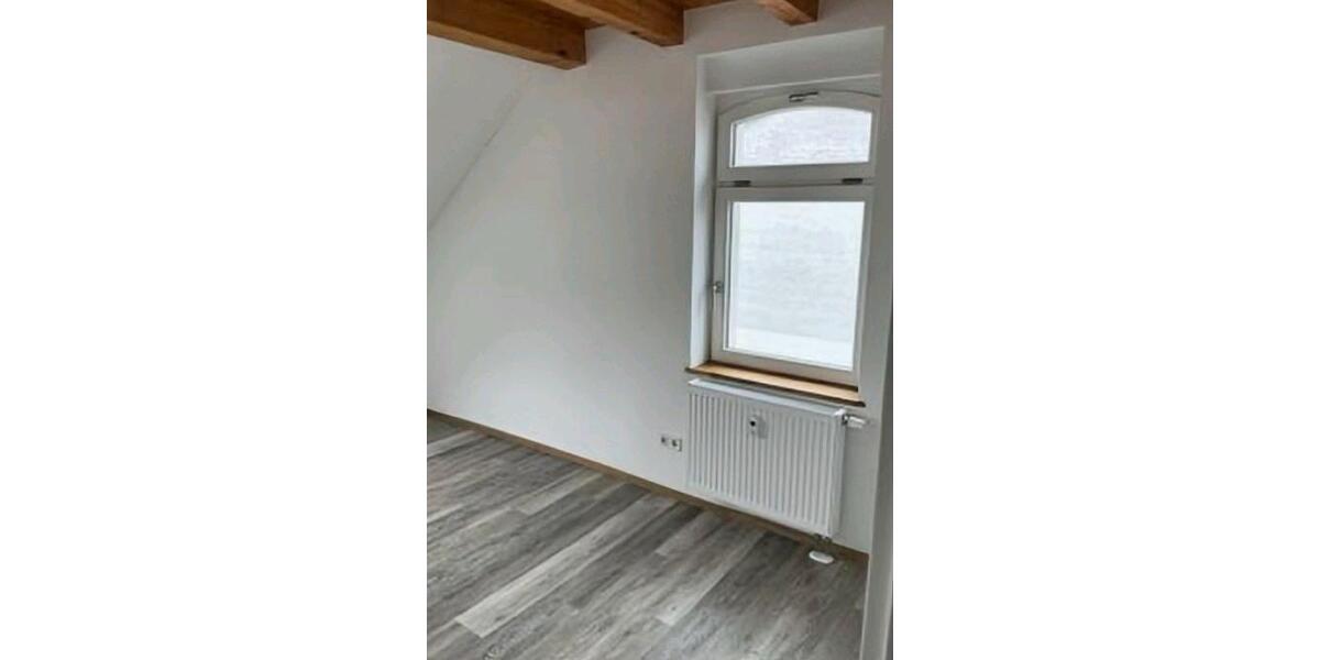 Maisonettenwohnung Wölfersheim - 3 Zimmer, 82 m&sup2;, 1.115&euro; | Angebot:26535583