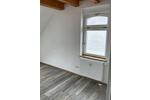 Maisonettenwohnung Wölfersheim - 3 Zimmer, 82 m&sup2;, 1.115&euro; | Angebot:26535583
