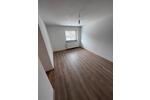 Doppelhaushälfte Stendal - 3 Zimmer, 101 m&sup2;, 1.500&euro; | Angebot:26531243