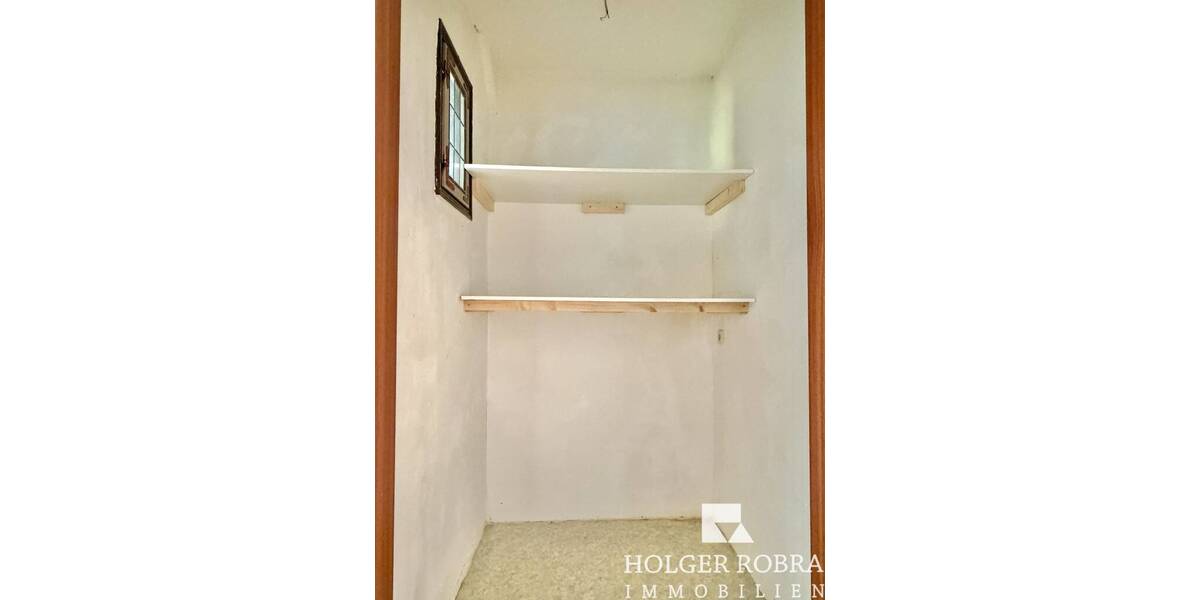 Etagenwohnung Salzwedel Neustadt - 3 Zimmer, 68 m&sup2;, 412&euro; | Angebot:26292693