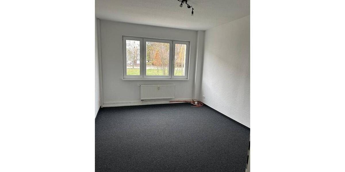 Gewerbeobjekt Salzwedel - 400&euro; | Angebot:17963892