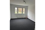Gewerbeobjekt Salzwedel - 400&euro; | Angebot:17963892