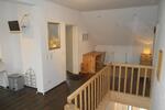 Etagenwohnung Jembke - 3 Zimmer, 114 m&sup2;, 895&euro; | Angebot:26201766