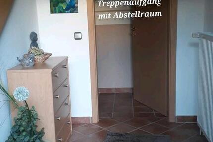 Mietwohnung in Grasberg 5 zimmer