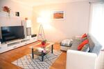 Etagenwohnung Stuttgart Stuttgart-Süd - 3 Zimmer, 70 m&sup2;, 1.290&euro; | Angebot:26109807